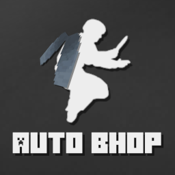 Elytra Auto Bhop