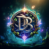 Icon for DutchBlitz