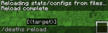 Death Count — screenshot 3