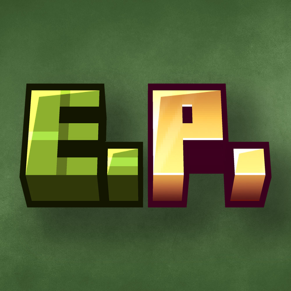 Explorer's Paradise