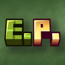Explorer's Paradise