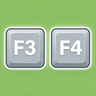 F3Gamemode