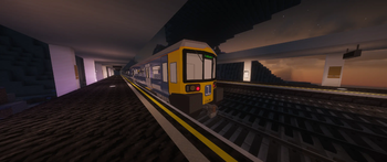 Class 331