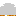 Waffloez cpvp pack 图标