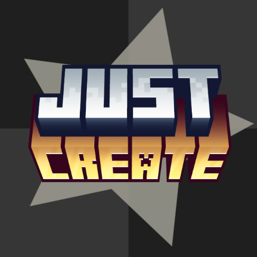 Just Create