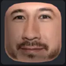 ImNotCJ4