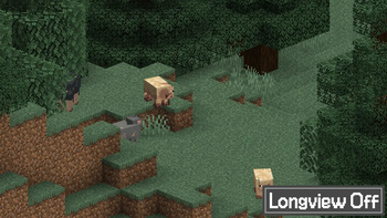 Longview + Voxy Comparison (Off)