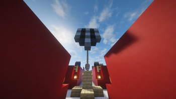 MazeGen - Simple Jigsaw Structure — screenshot 5