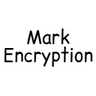 MarkEncryption