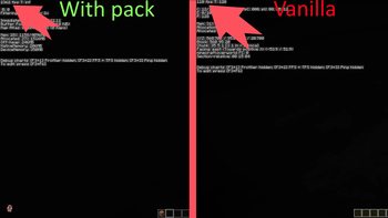 Example