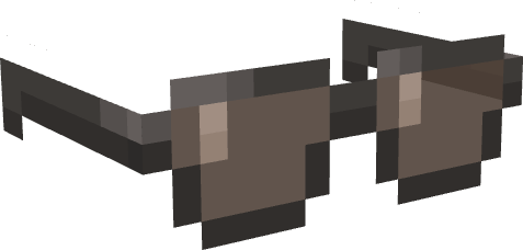the ultra goggles