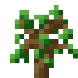 BountifulForests