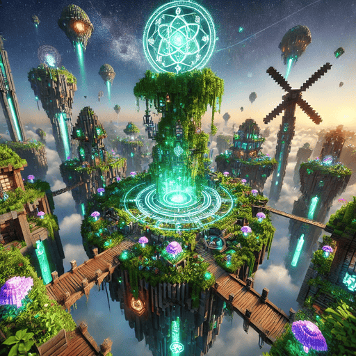 TheTradingPost2TheSky