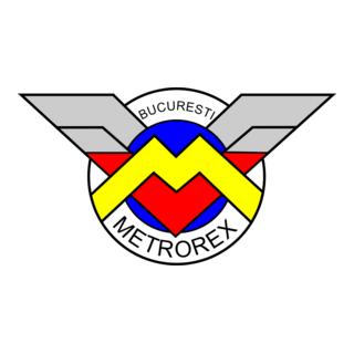 (MTR4) Bucharest Metro Pack