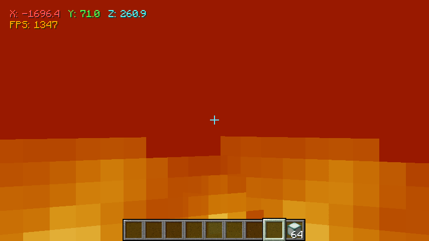 Lava