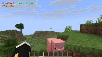 Overview #1