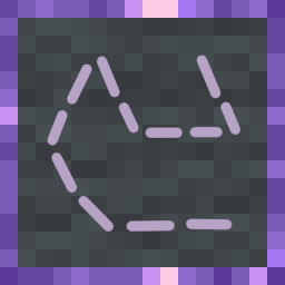 Sewn Hexes