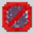 No Block Breaking Particles