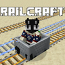 Railcraft