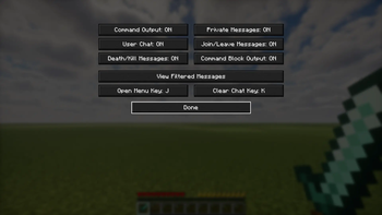 Full UI Screenshot