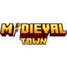 Medieval Town