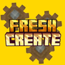 Fresh Create