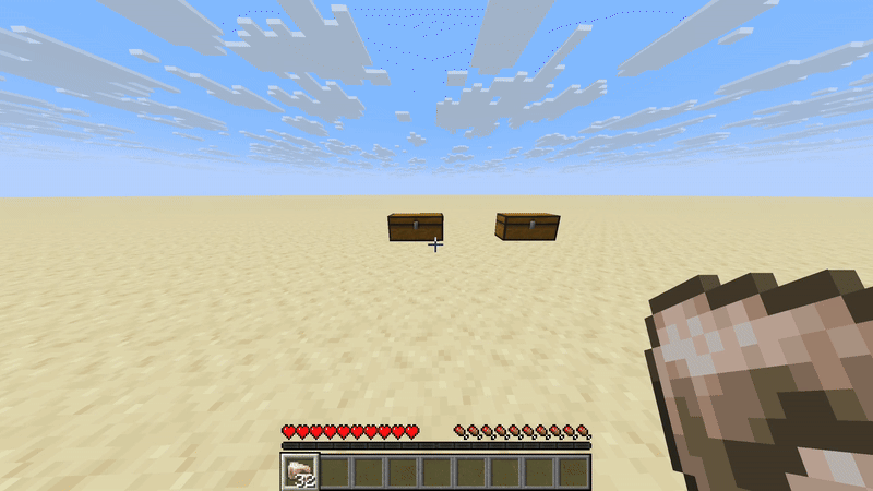 AutoStash Screenshot 1