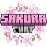 SakuraChat