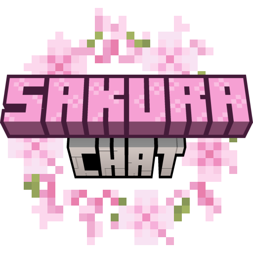 SakuraChat