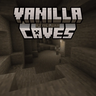 Vanilla Caves