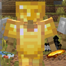 Class PVP Kits