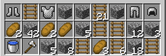 Class PVP Kits — screenshot 3