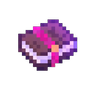 PSSDrops