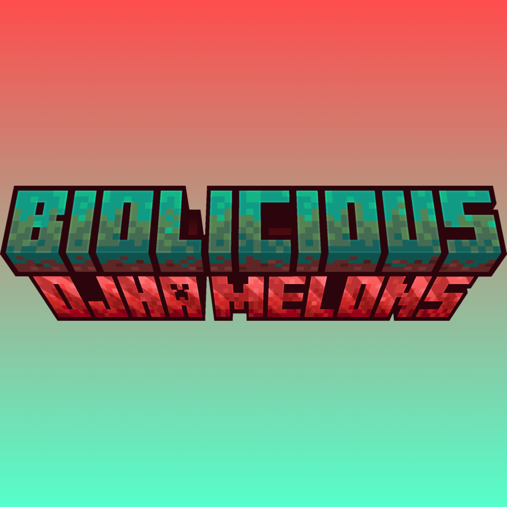 Biolicious
