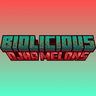 Biolicious