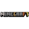 SlimyCat's Better Title