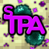 SimpleTpa