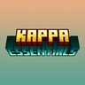 KappaEssentials