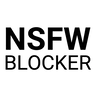 NSFW Blocker