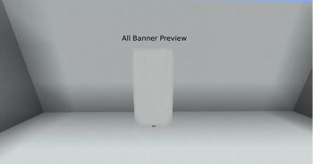 Banner Preview