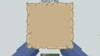 Map Preview