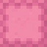 Shulker UI