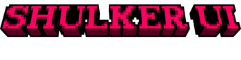 Project Logo