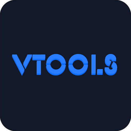 VelocityTools