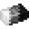 Steel Mayhem
