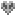 Fervente´s Life Hearts