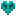 Fervente´s Life Hearts