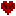 Fervente´s Life Hearts