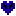 Fervente´s Life Hearts