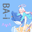 Blue Archive's Item